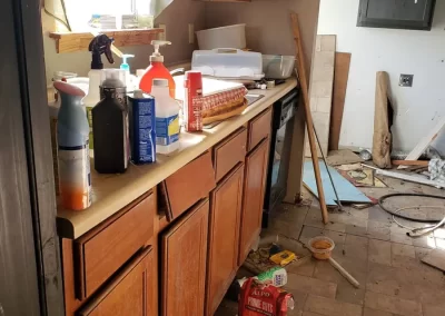 Amazing Junk Removal