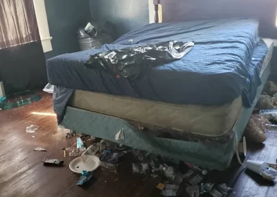 Good Junk Removal