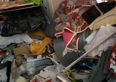 Incredible Junk Removal