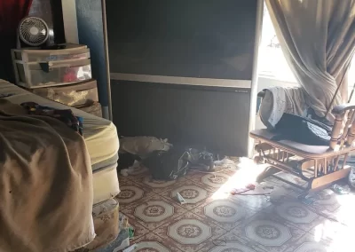 Perfect Junk Removal