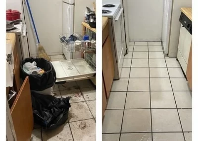 Professional Junk Removal