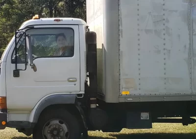 Quality Junk Removal