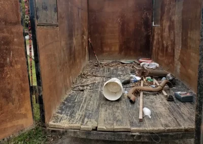 Splendid Junk Removal