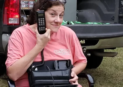 Trusted Junk Removal